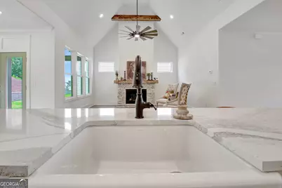 470 Werner Way, Senoia, GA 30276 - Photo 36