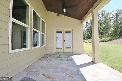 470 Werner Way, Senoia, GA 30276 - Photo 72