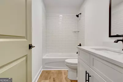 470 Werner Way, Senoia, GA 30276 - Photo 60