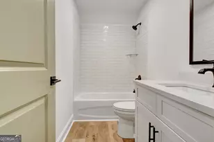 470 Werner Wy, Senoia, GA 30276 - Photo 60