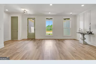 470 Werner Way, Senoia, GA 30276 - Photo 8