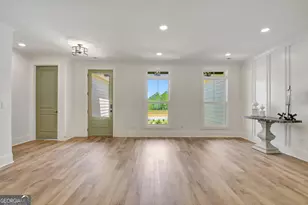 470 Werner Wy, Senoia, GA 30276 - Photo 8