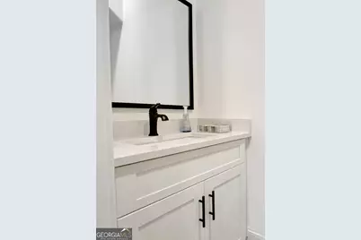 470 Werner Way, Senoia, GA 30276 - Photo 12