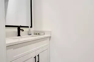 470 Werner Wy, Senoia, GA 30276 - Photo 12