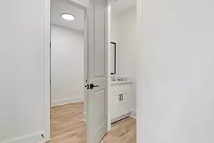 470 Werner Wy, Senoia, GA 30276 - Photo 10