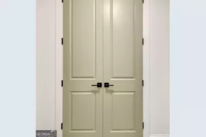 470 Werner Way, Senoia, GA 30276 - Photo 14