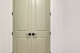 470 Werner Wy, Senoia, GA 30276 - Photo 14