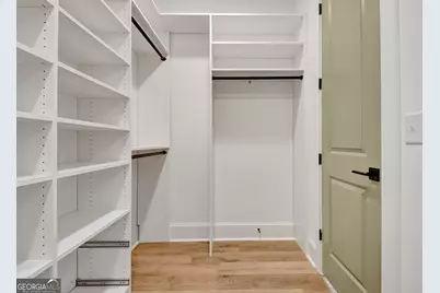 470 Werner Way, Senoia, GA 30276 - Photo 50