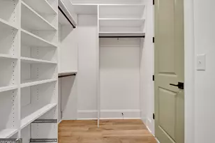 470 Werner Wy, Senoia, GA 30276 - Photo 50