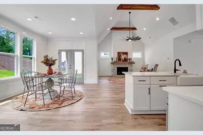 470 Werner Way, Senoia, GA 30276 - Photo 58