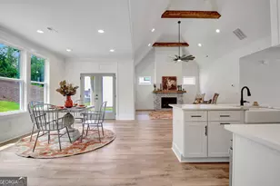 470 Werner Wy, Senoia, GA 30276 - Photo 58