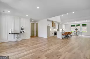 470 Werner Wy, Senoia, GA 30276 - Photo 6