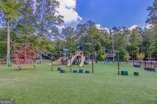 470 Werner Wy, Senoia, GA 30276 - Photo 80