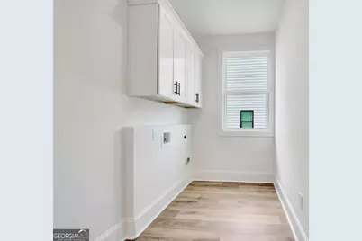 470 Werner Way, Senoia, GA 30276 - Photo 18