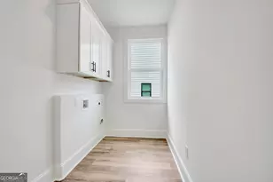 470 Werner Wy, Senoia, GA 30276 - Photo 18