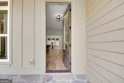 470 Werner Way, Senoia, GA 30276 - Photo 4