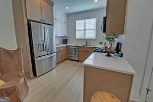 71 Woodlake Crt, Hartwell, GA 30643 - Photo 12