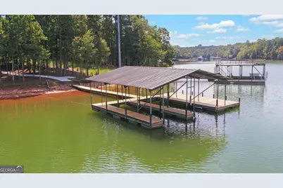 71 Woodlake Crt, Hartwell, GA 30643 - Photo 52