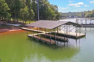 71 Woodlake Crt, Hartwell, GA 30643 - Photo 52