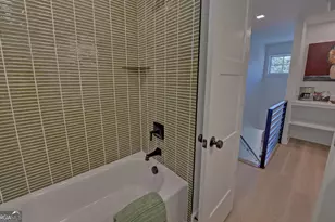 71 Woodlake Crt, Hartwell, GA 30643 - Photo 36