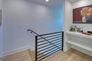 71 Woodlake Crt, Hartwell, GA 30643 - Photo 32