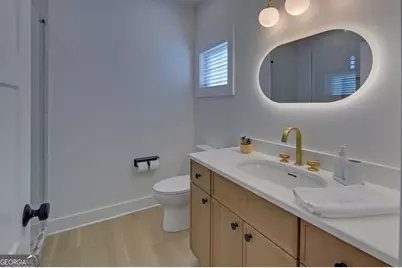 71 Woodlake Crt, Hartwell, GA 30643 - Photo 26