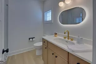 71 Woodlake Crt, Hartwell, GA 30643 - Photo 26