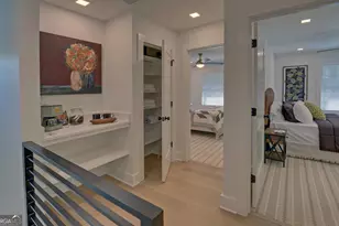 71 Woodlake Crt, Hartwell, GA 30643 - Photo 30