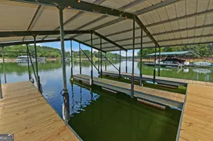 71 Woodlake Crt, Hartwell, GA 30643 - Photo 48