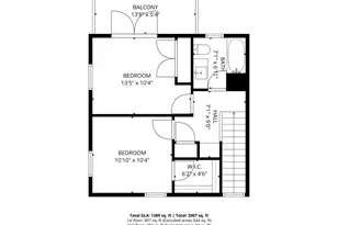 71 Woodlake Crt, Hartwell, GA 30643 - Photo 66