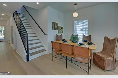 71 Woodlake Crt, Hartwell, GA 30643 - Photo 8