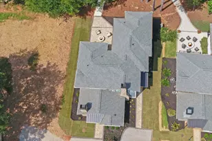 71 Woodlake Crt, Hartwell, GA 30643 - Photo 58