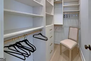 71 Woodlake Crt, Hartwell, GA 30643 - Photo 28