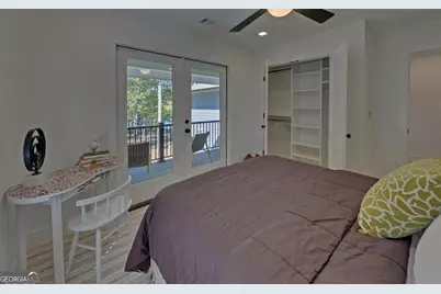 71 Woodlake Crt, Hartwell, GA 30643 - Photo 34