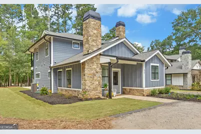 71 Woodlake Crt, Hartwell, GA 30643 - Photo 1