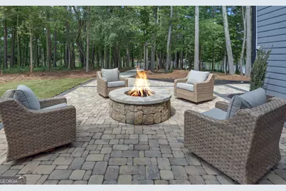 71 Woodlake Crt, Hartwell, GA 30643 - Photo 46