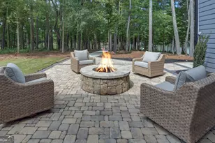 71 Woodlake Crt, Hartwell, GA 30643 - Photo 46