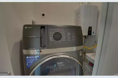 71 Woodlake Crt, Hartwell, GA 30643 - Photo 20