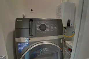 71 Woodlake Crt, Hartwell, GA 30643 - Photo 20