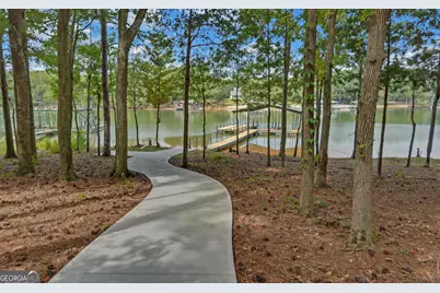 71 Woodlake Crt, Hartwell, GA 30643 - Photo 56