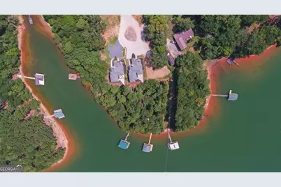 71 Woodlake Crt, Hartwell, GA 30643 - Photo 64