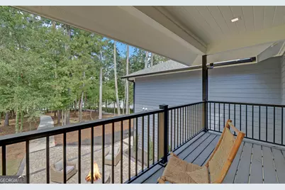 71 Woodlake Crt, Hartwell, GA 30643 - Photo 38