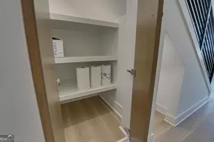 71 Woodlake Crt, Hartwell, GA 30643 - Photo 16