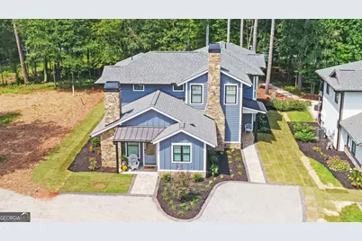 71 Woodlake Crt, Hartwell, GA 30643 - Photo 62