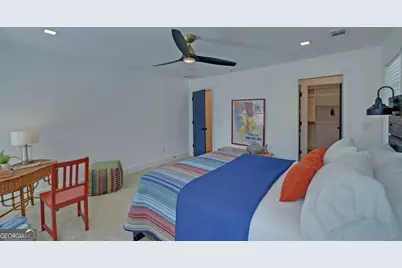 73 Woodlake Crt, Hartwell, GA 30643 - Photo 32