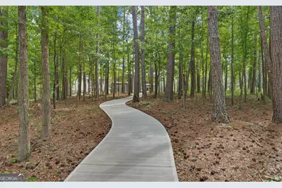 73 Woodlake Crt, Hartwell, GA 30643 - Photo 52