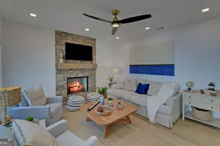 73 Woodlake Crt, Hartwell, GA 30643 - Photo 4