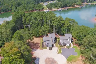 73 Woodlake Crt, Hartwell, GA 30643 - Photo 54