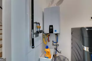 73 Woodlake Crt, Hartwell, GA 30643 - Photo 18