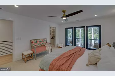 73 Woodlake Crt, Hartwell, GA 30643 - Photo 38